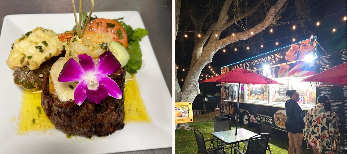 Wanda Mofongo House Gallery Image 2