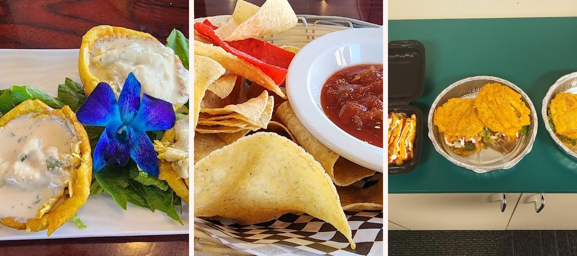 Wanda Mofongo House Gallery Image 5