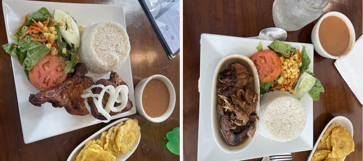 Wanda Mofongo House Gallery Image 6